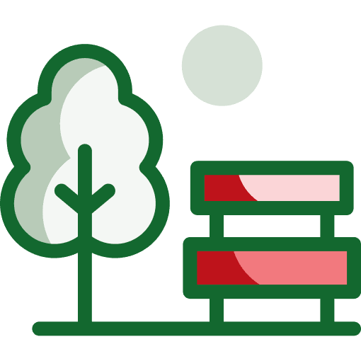park
