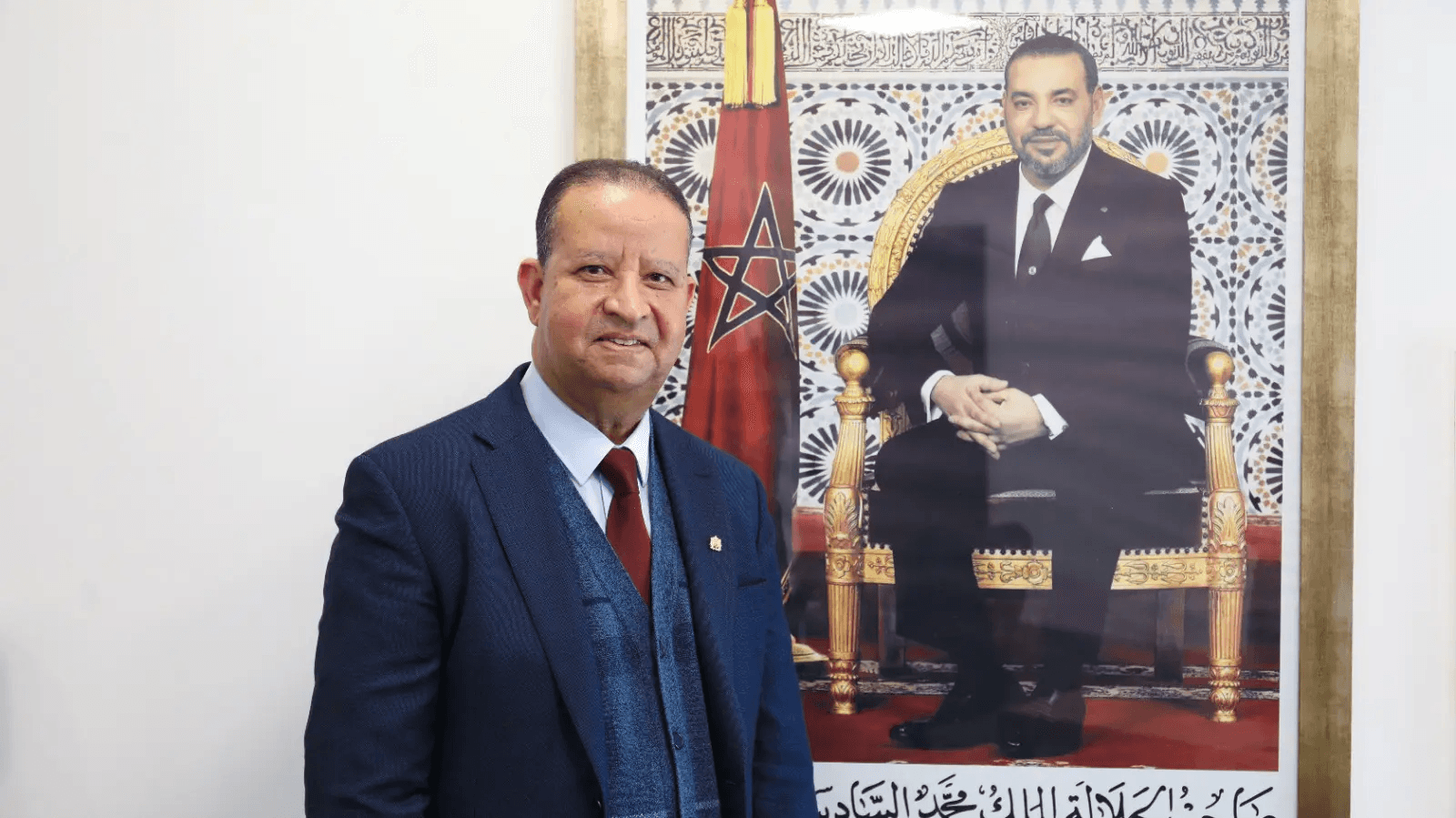 photo-president-um6ss