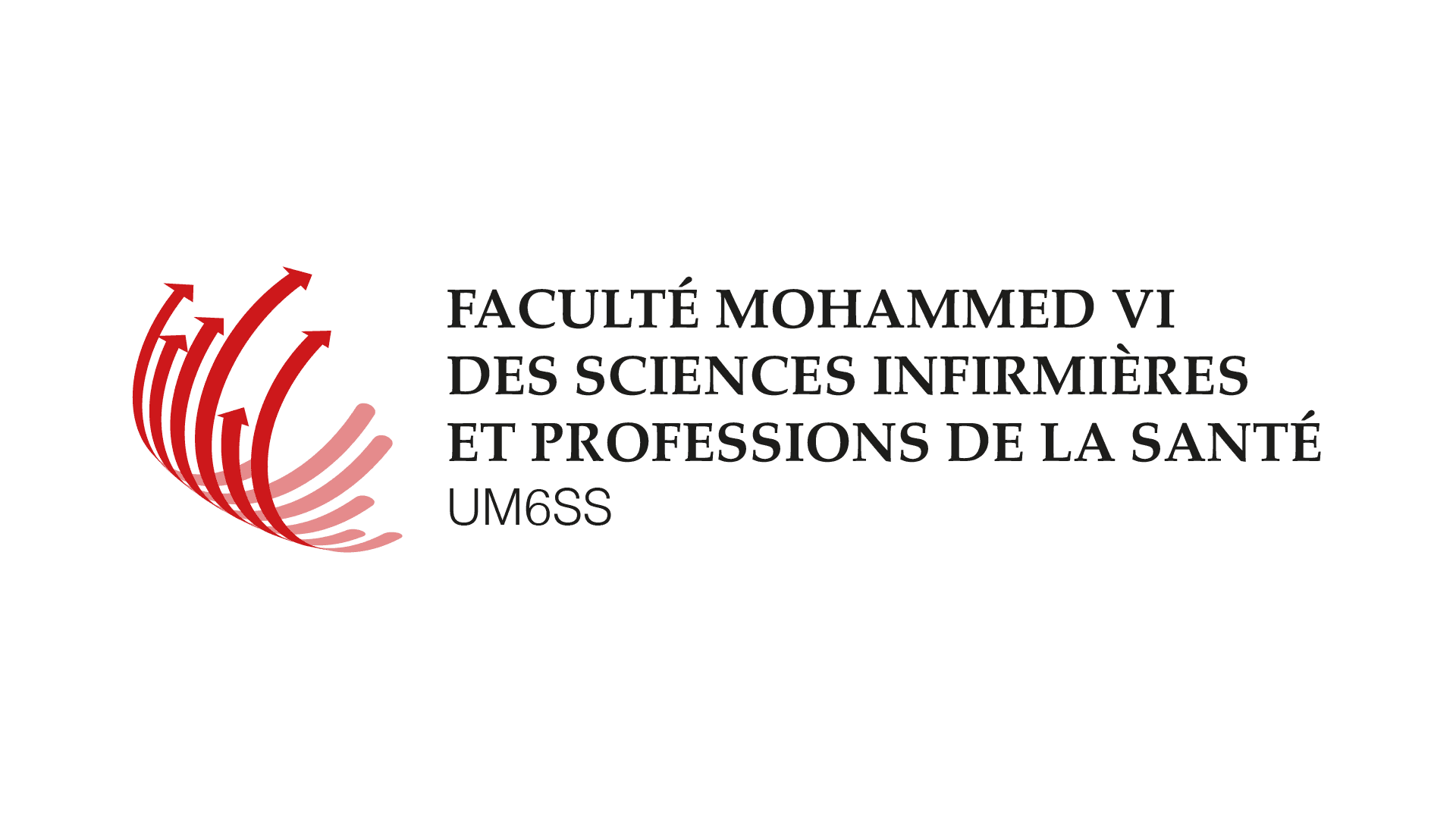 infirmieres