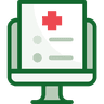 prescription