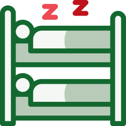 sleep