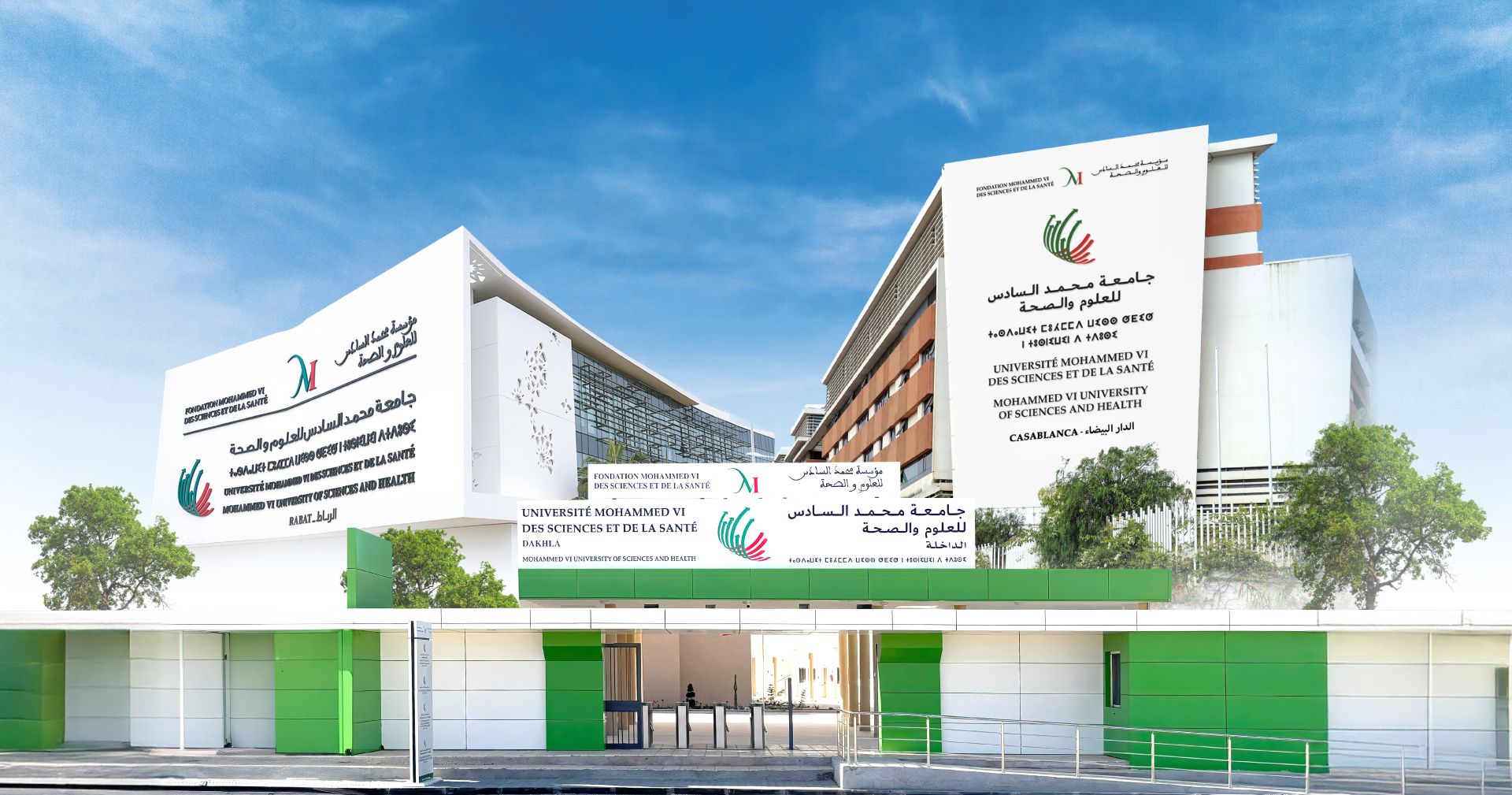 slider-um6ss-generique