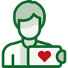 volunteer
