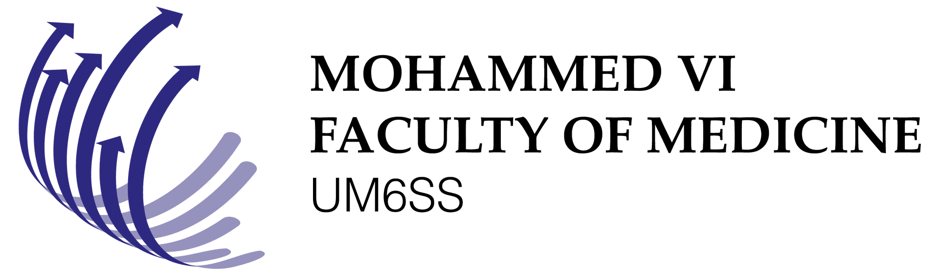 fm6m-anglais