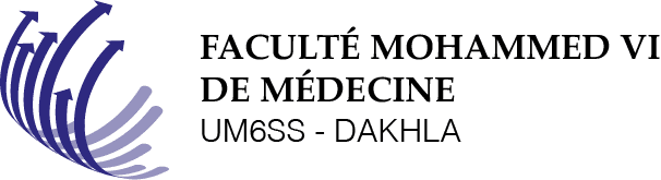 fm_dakhla