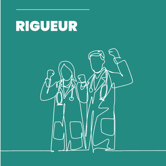 Rigueur