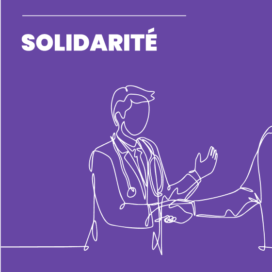 Solidarité