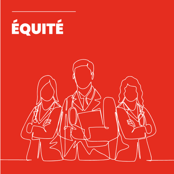 Equite