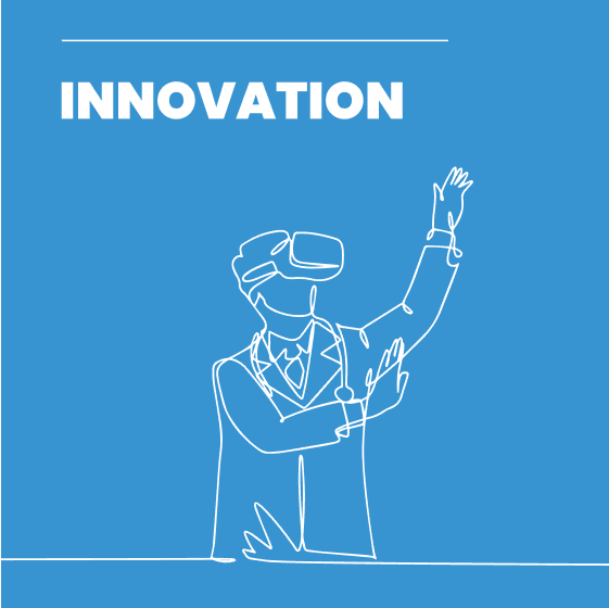 Innovation