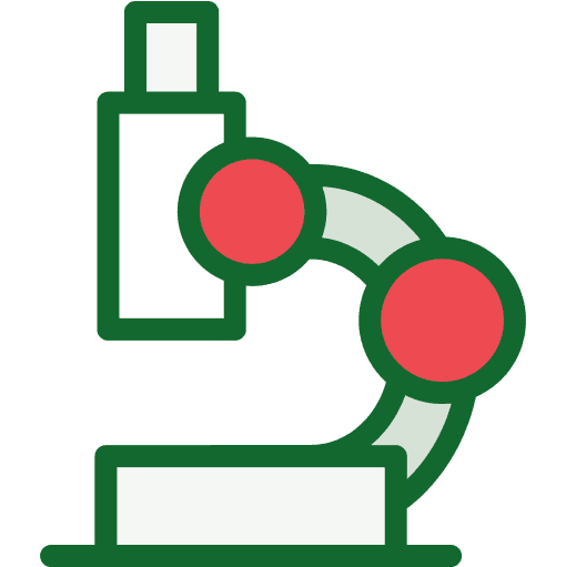 microscope