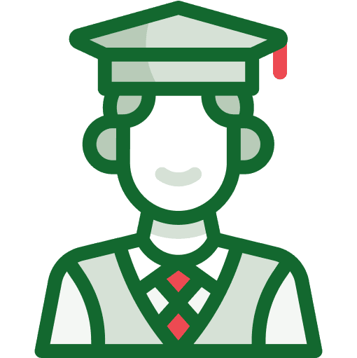 student