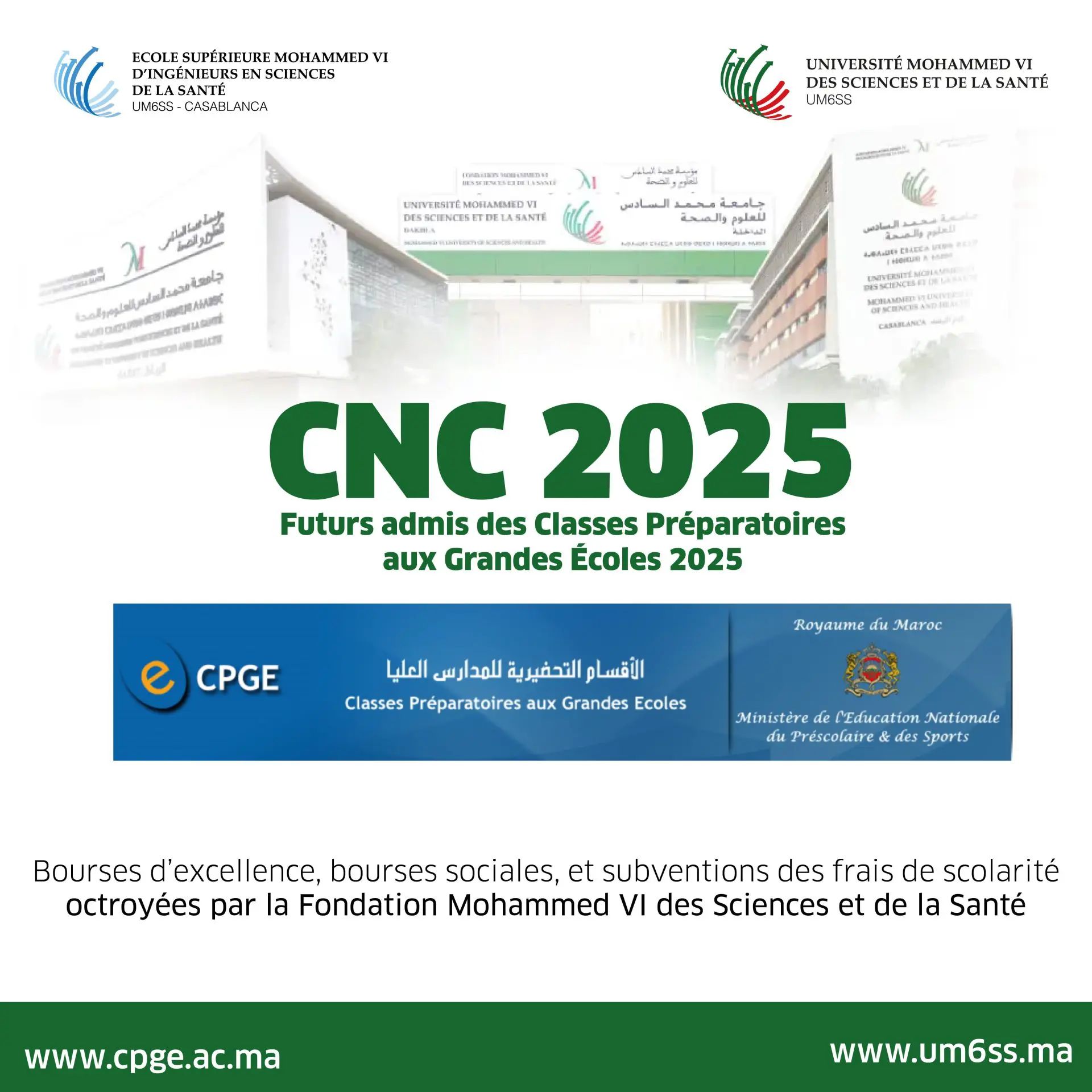 cnc-2025