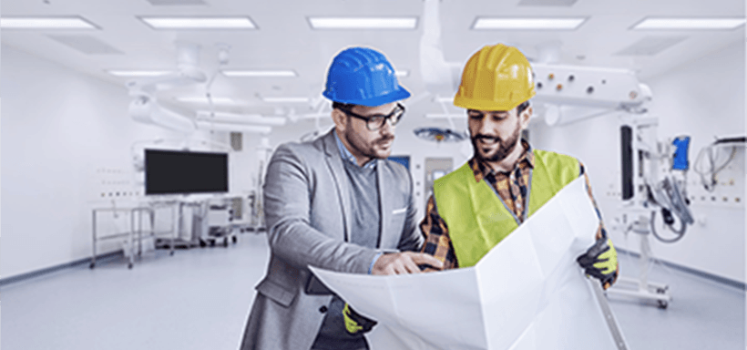 Dispositifs Médicaux et Affaires Réglementaires