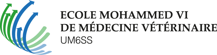 ecole_mohammed_vi0dde_medecine_veterinaireum6ss
