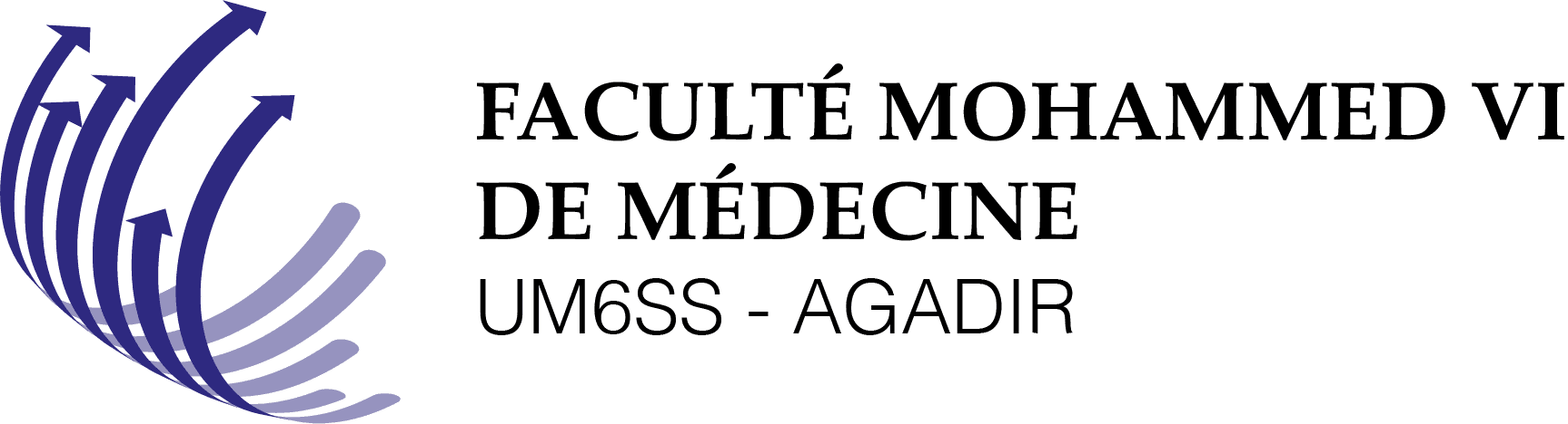 fm6d_agadir_logo