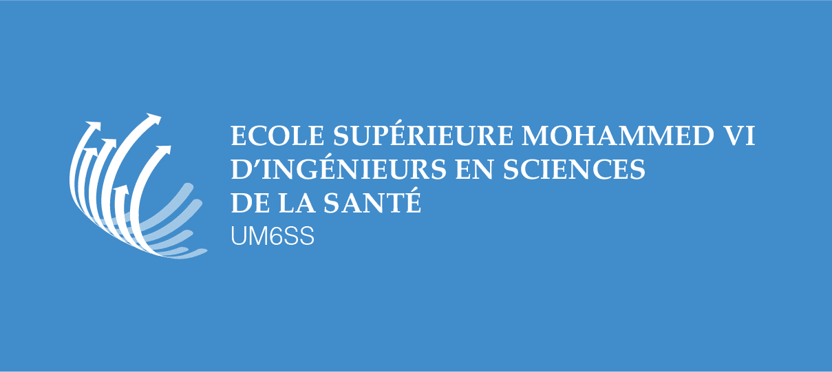 ESM6ISS