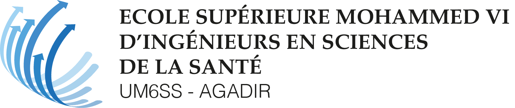esm6iss Agadir