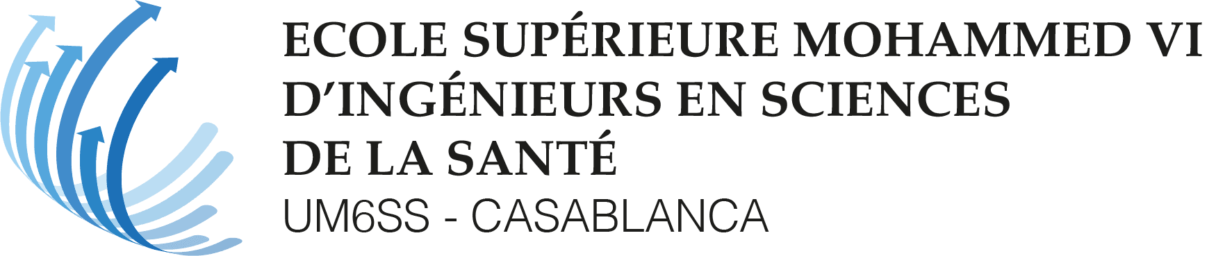 esm6iss_casablanca