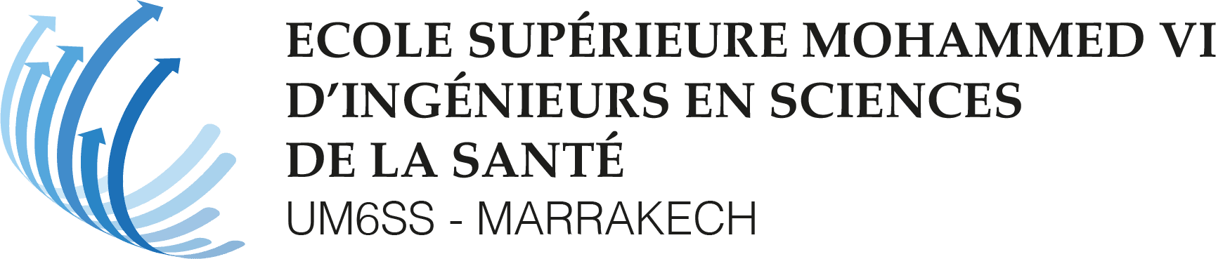 esm6iss Marrakech