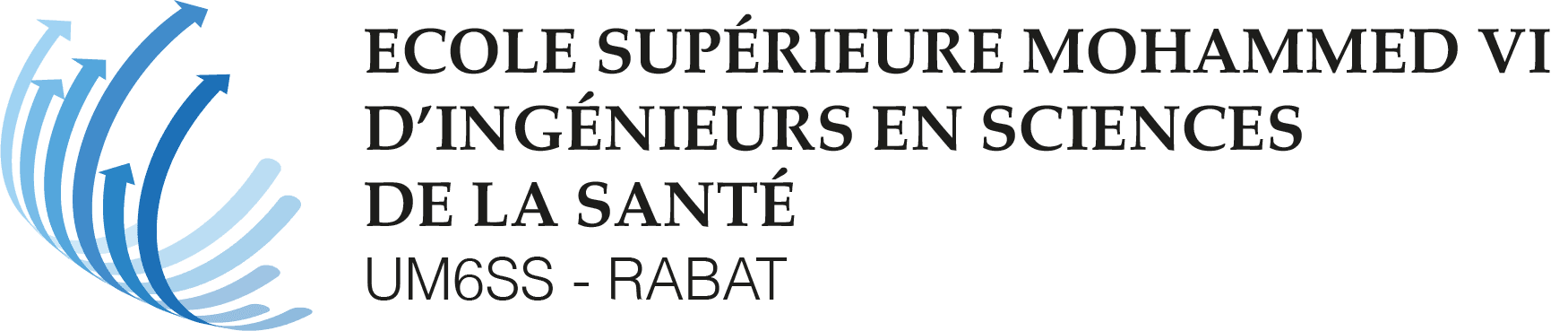 esm6iss_rabat