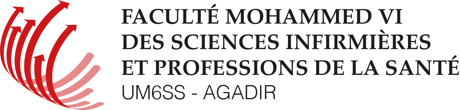 fm6sips_agadir