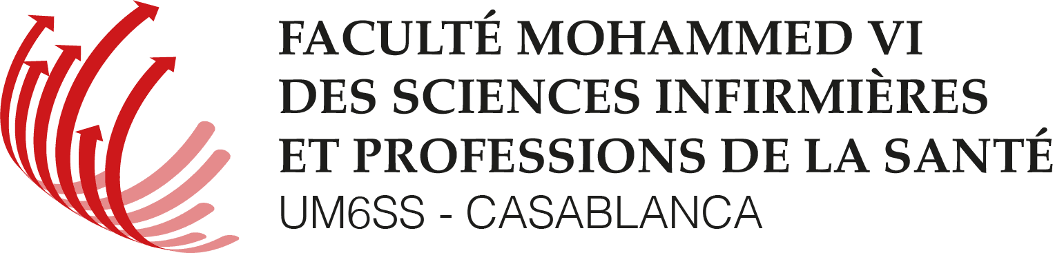 fm6sips_casablanca