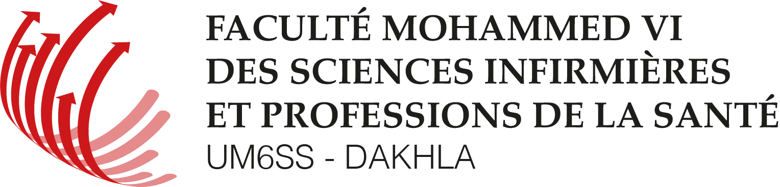 fm6sips_dakhla