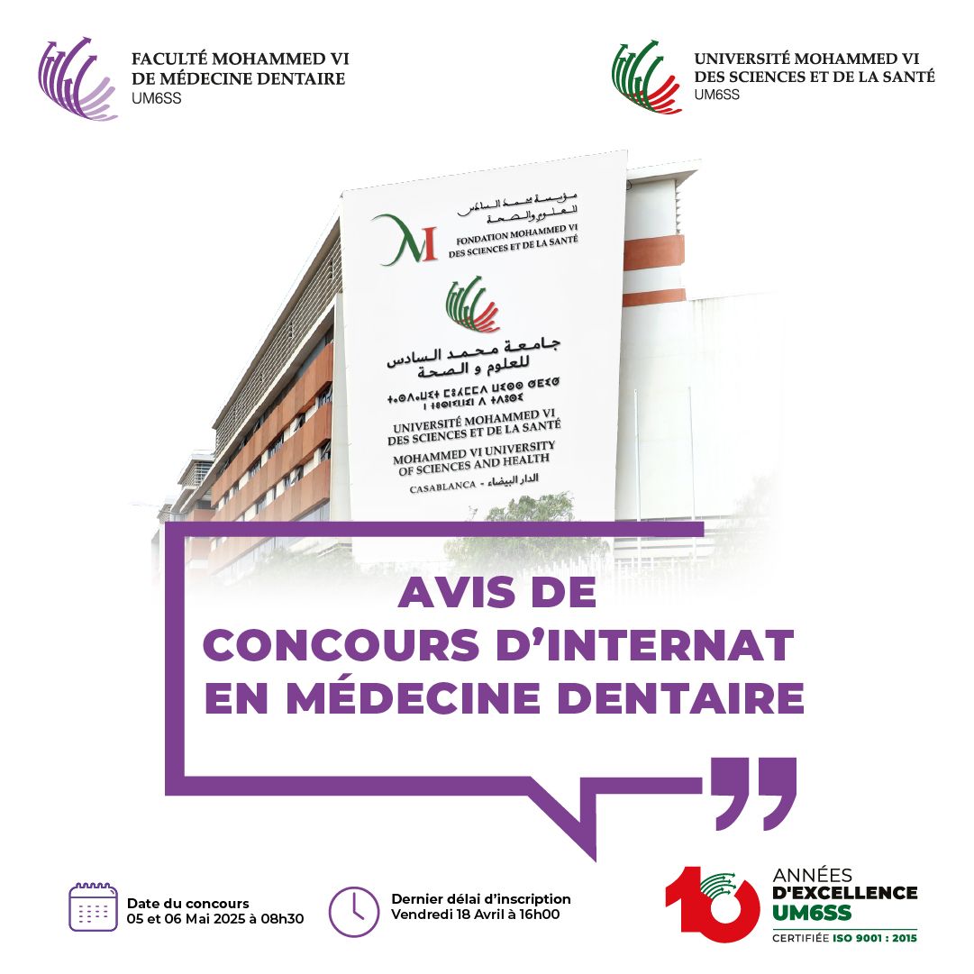 post_website_cncr_med_dentaire
