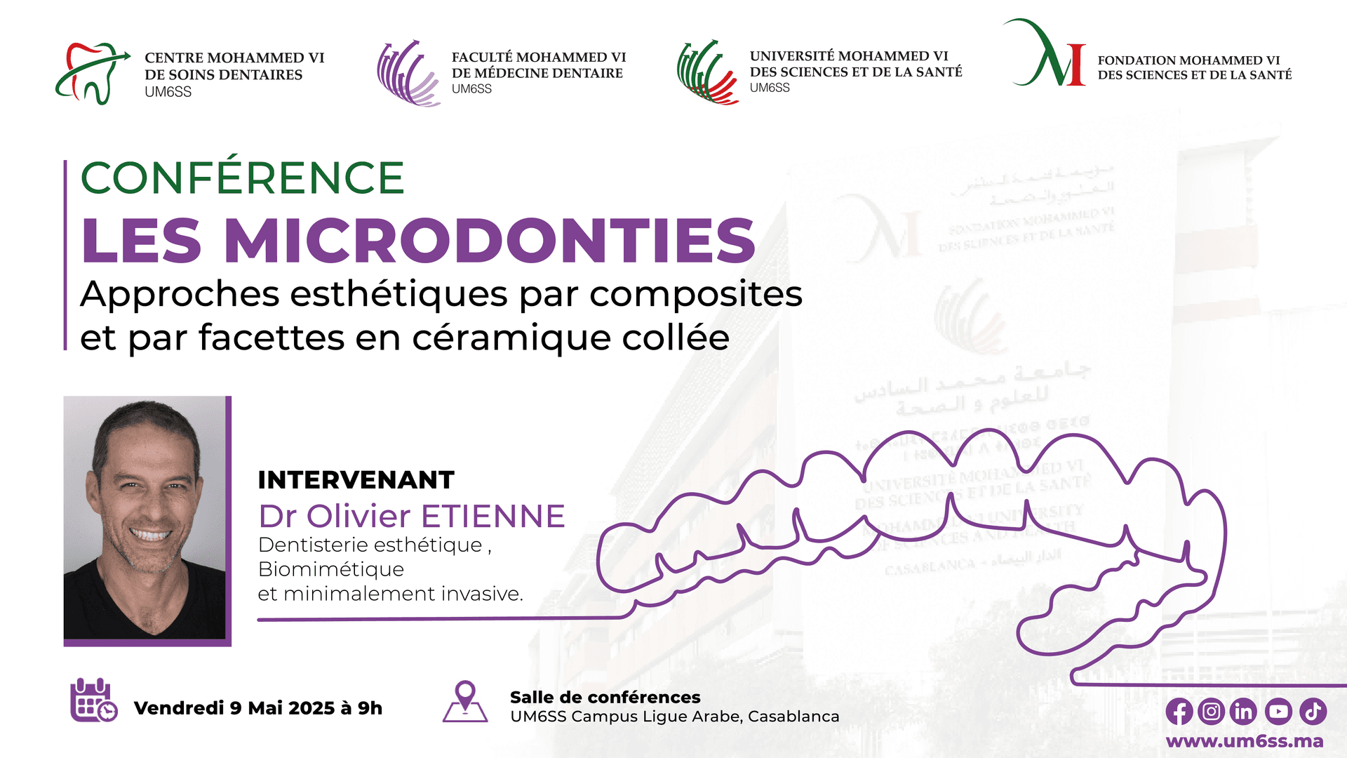 conf_microdonties