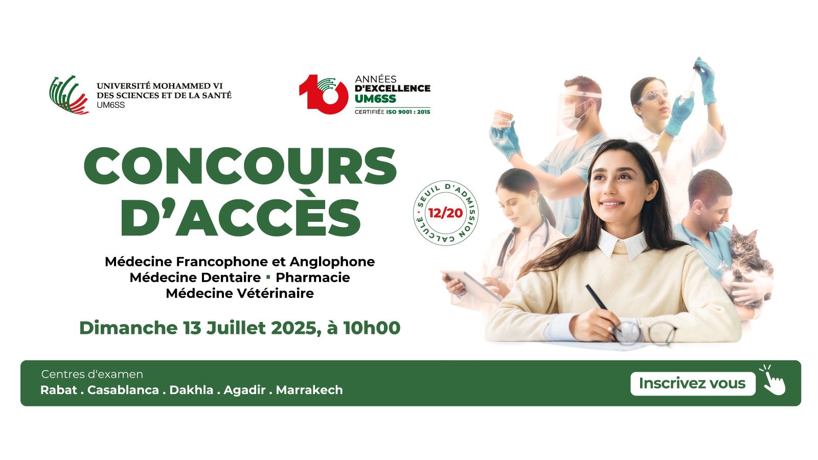 actualite-site-web_0_3