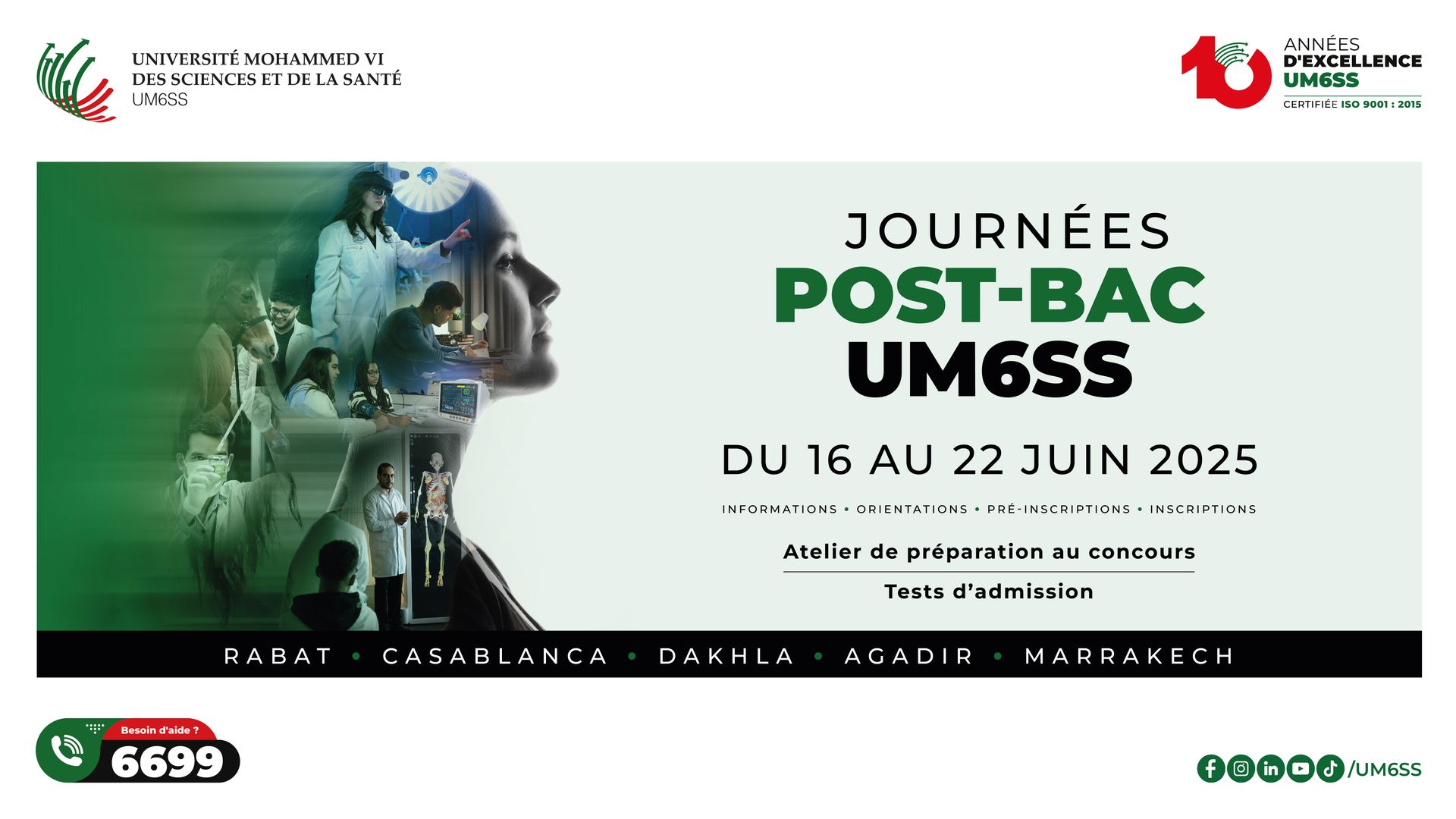 kv_post_bac_kv_post_bac_-_format_ecran