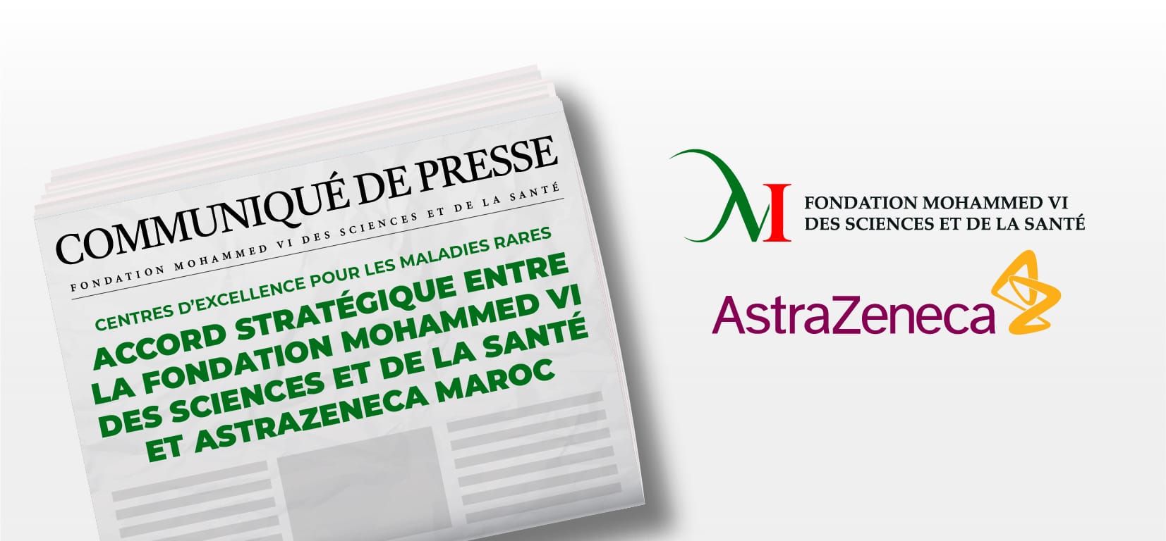 press