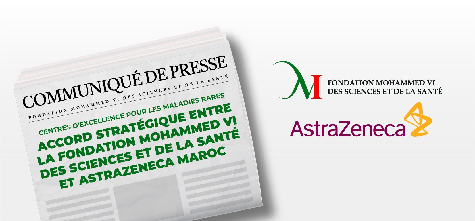 press