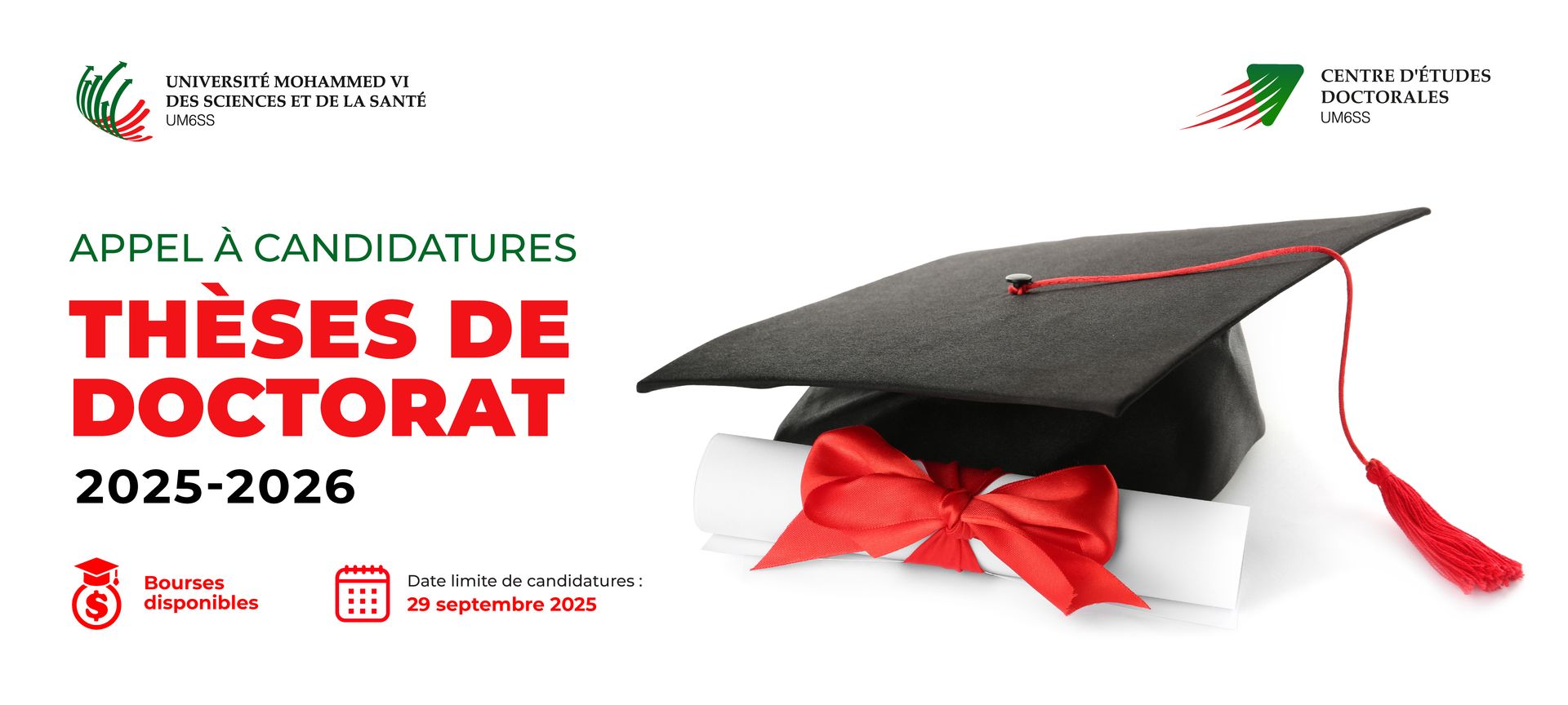 these-doctorat-article