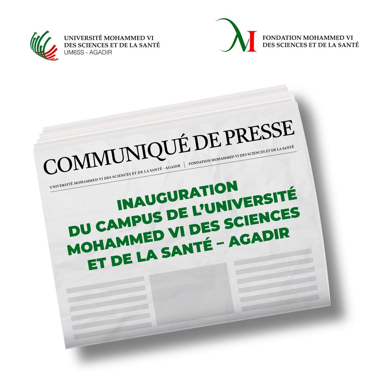 agadirnews