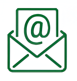 mail