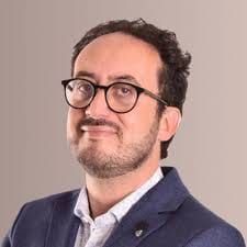 Pr. Saber BOUTEYAB