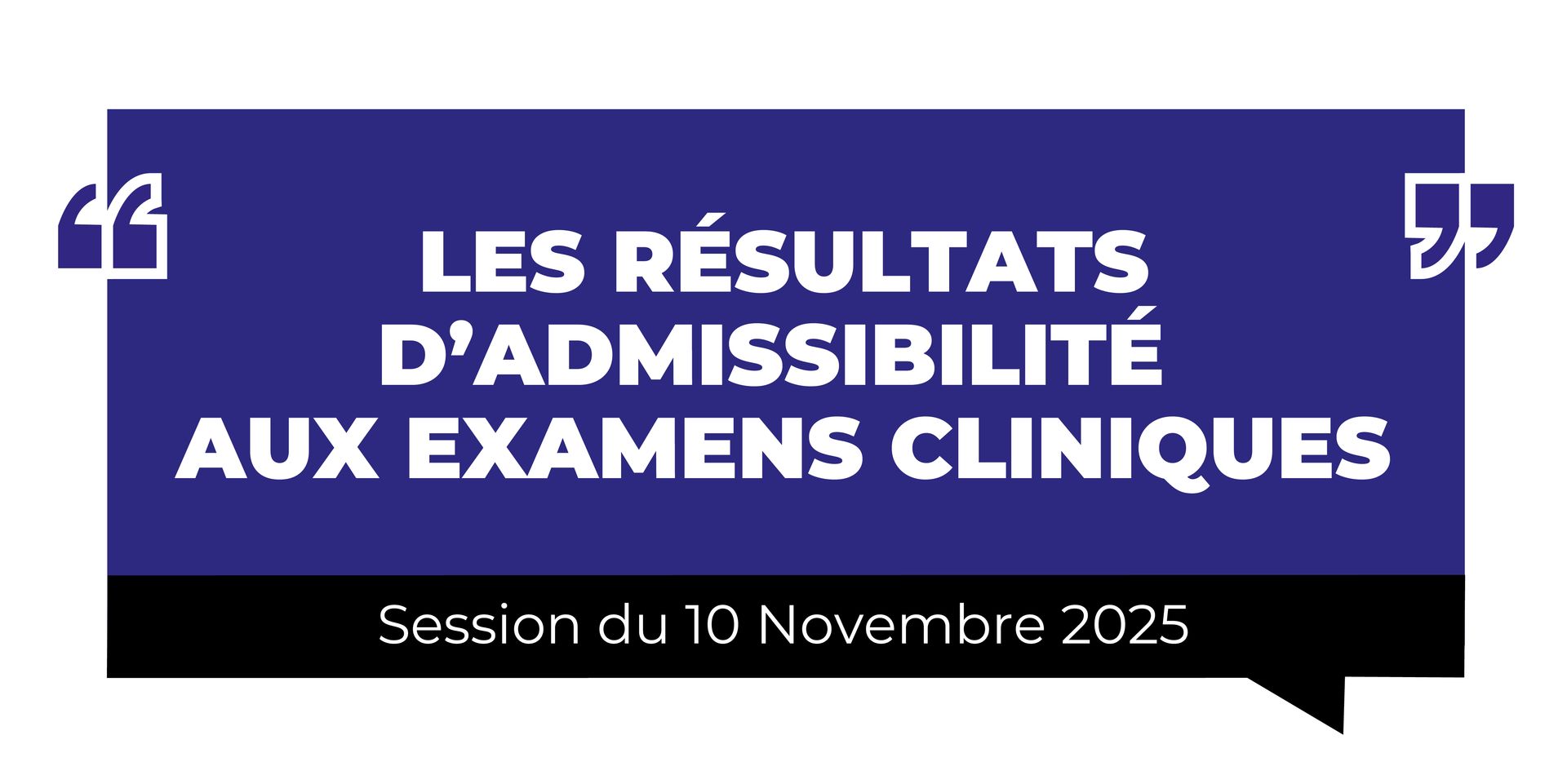 les_resultats_dadmissibilite_aux_examens_cliniques_article