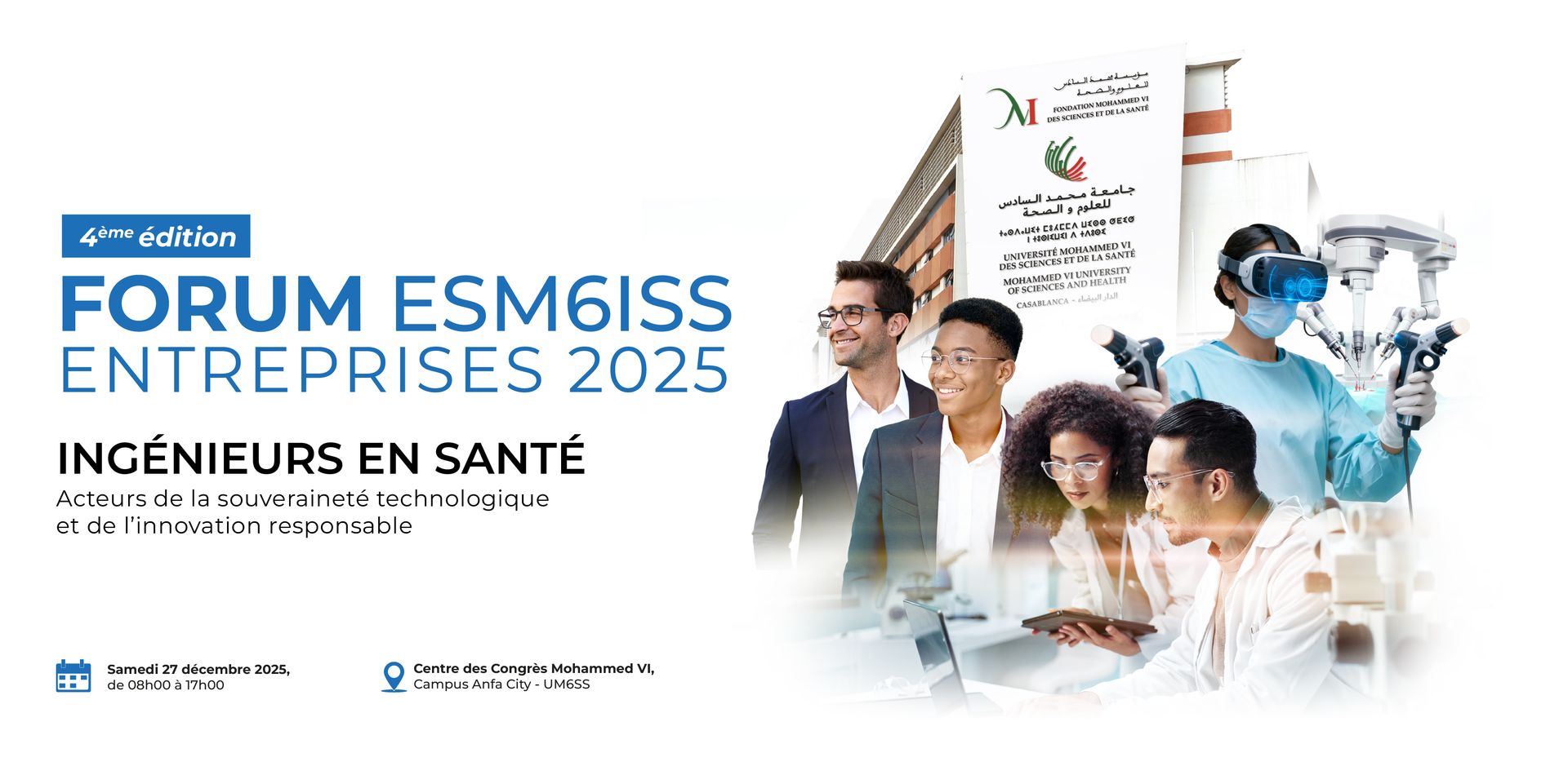 Art_ESM6ISS–Entreprises