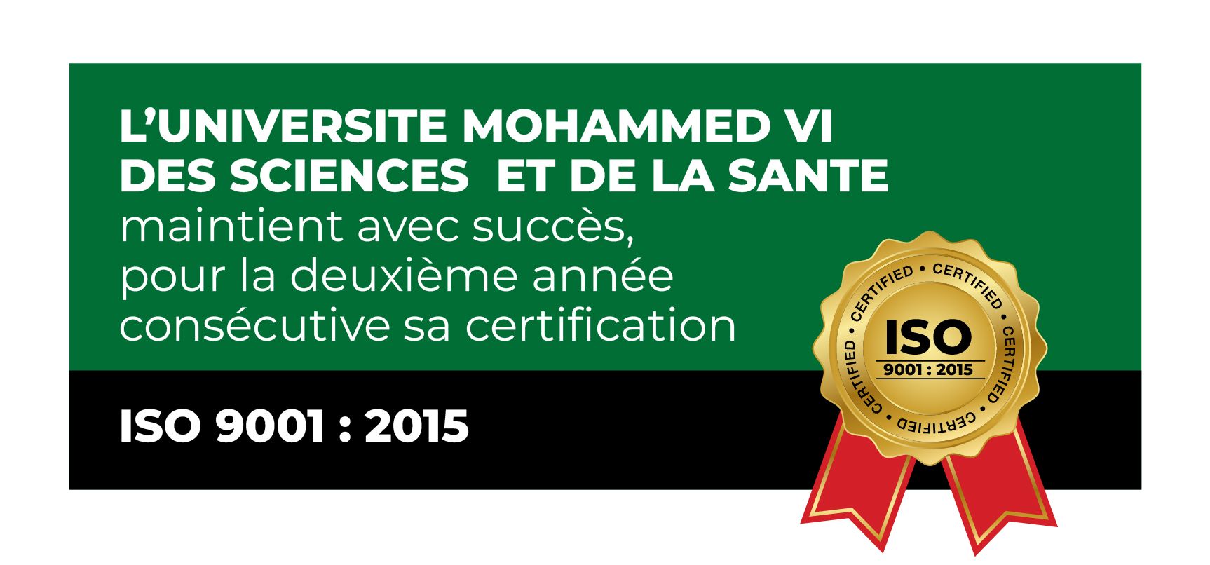 communication_autour_du_renouvellement_de_la_certification_iso_9001