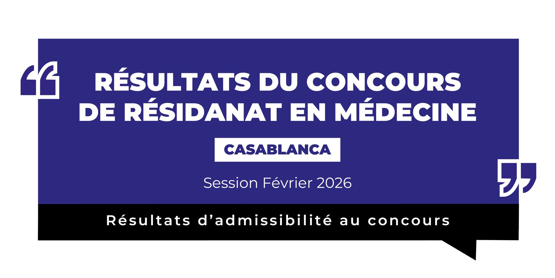 demande_de_visuel_-_resultats_de_concours_de_residanat_en_medecine