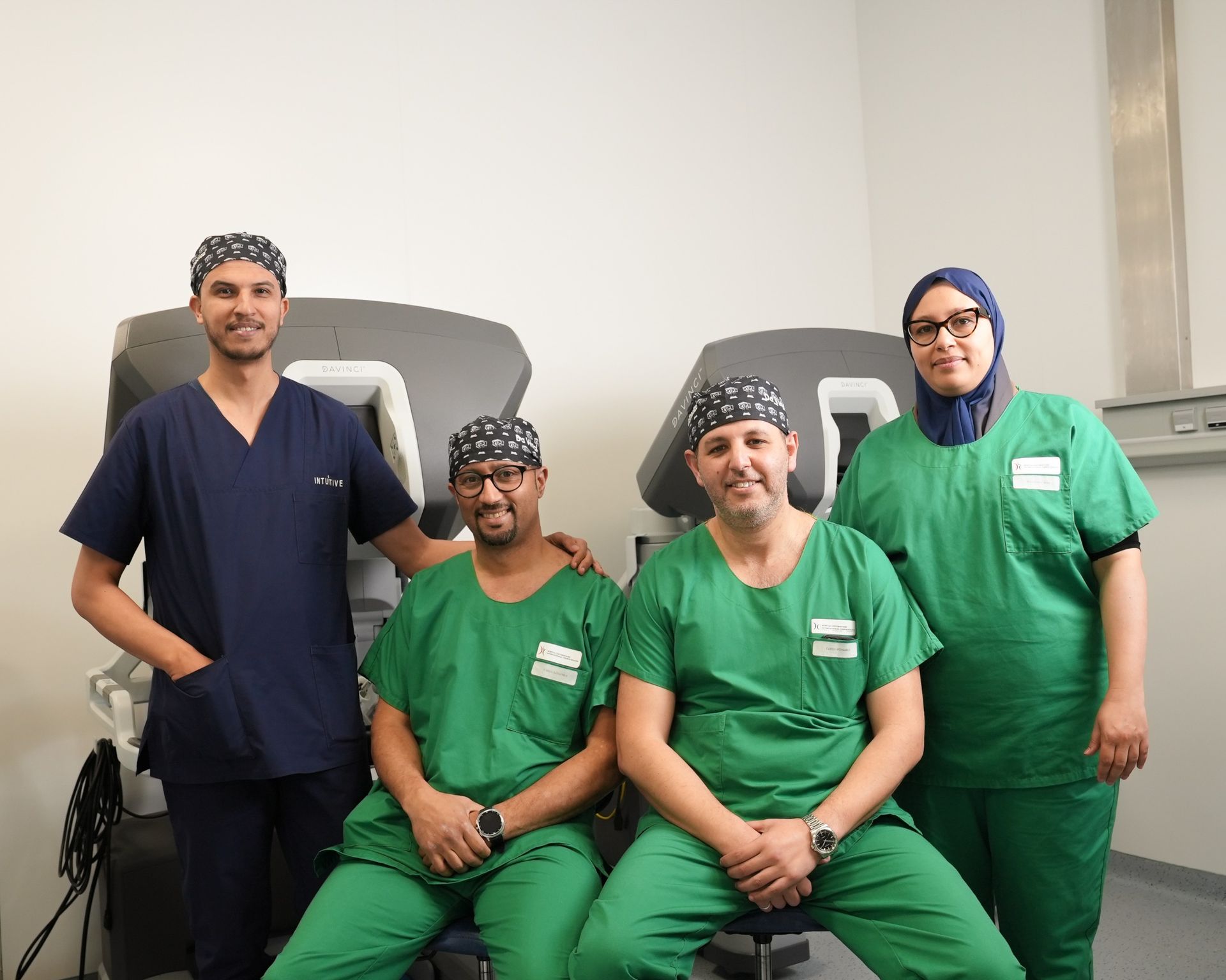 premieres_chirurgies_robotiques_endometriose_hck