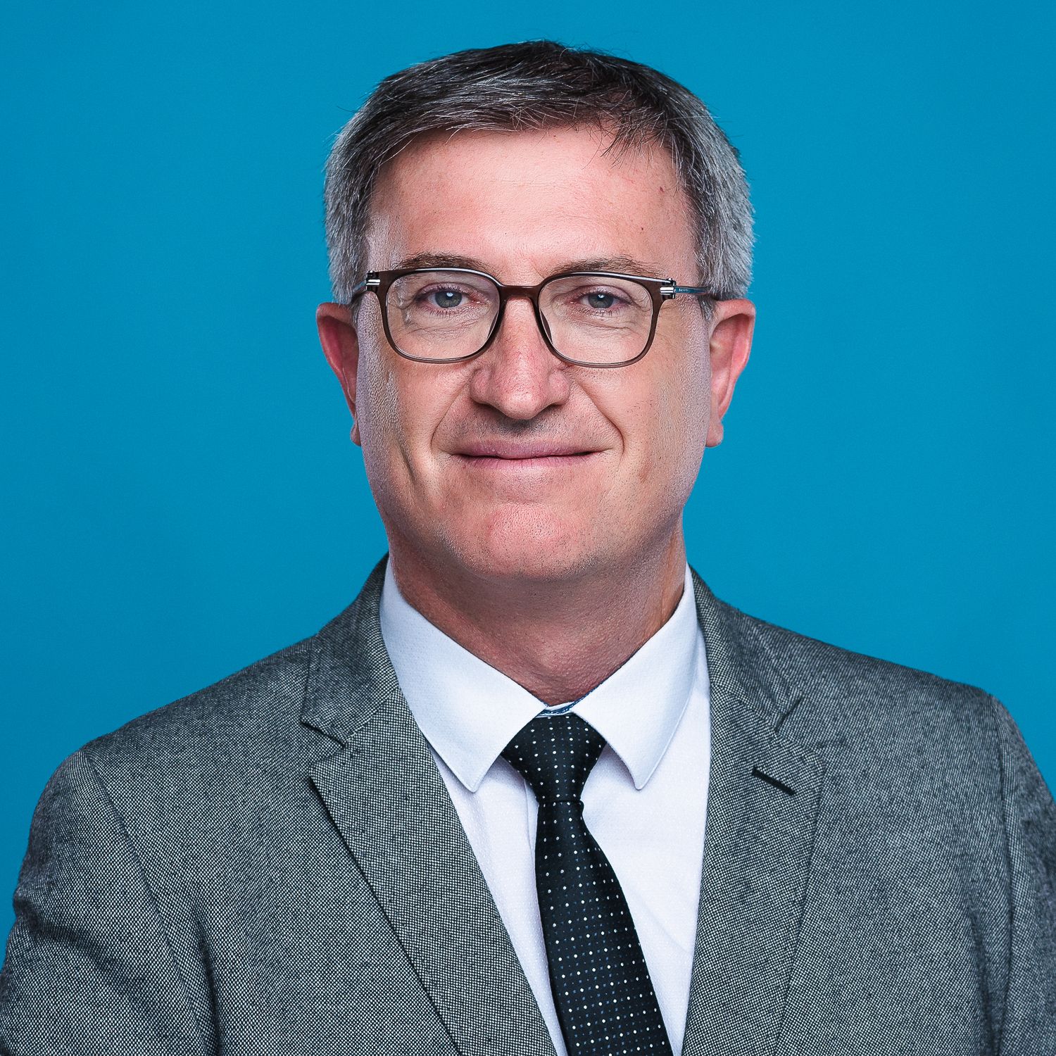 christophe_legrenzilegrenzi