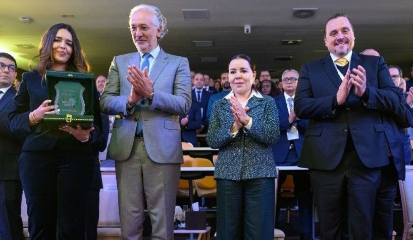 congres_africain_sur_limplantation_cochleaire_de_lenfant.