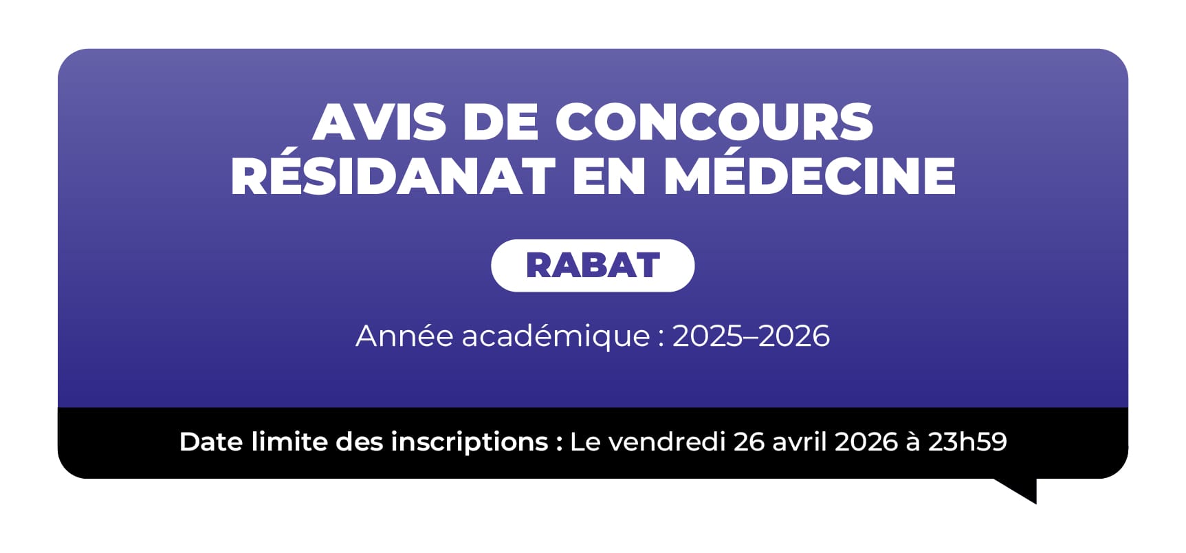 medecine_-_rabat