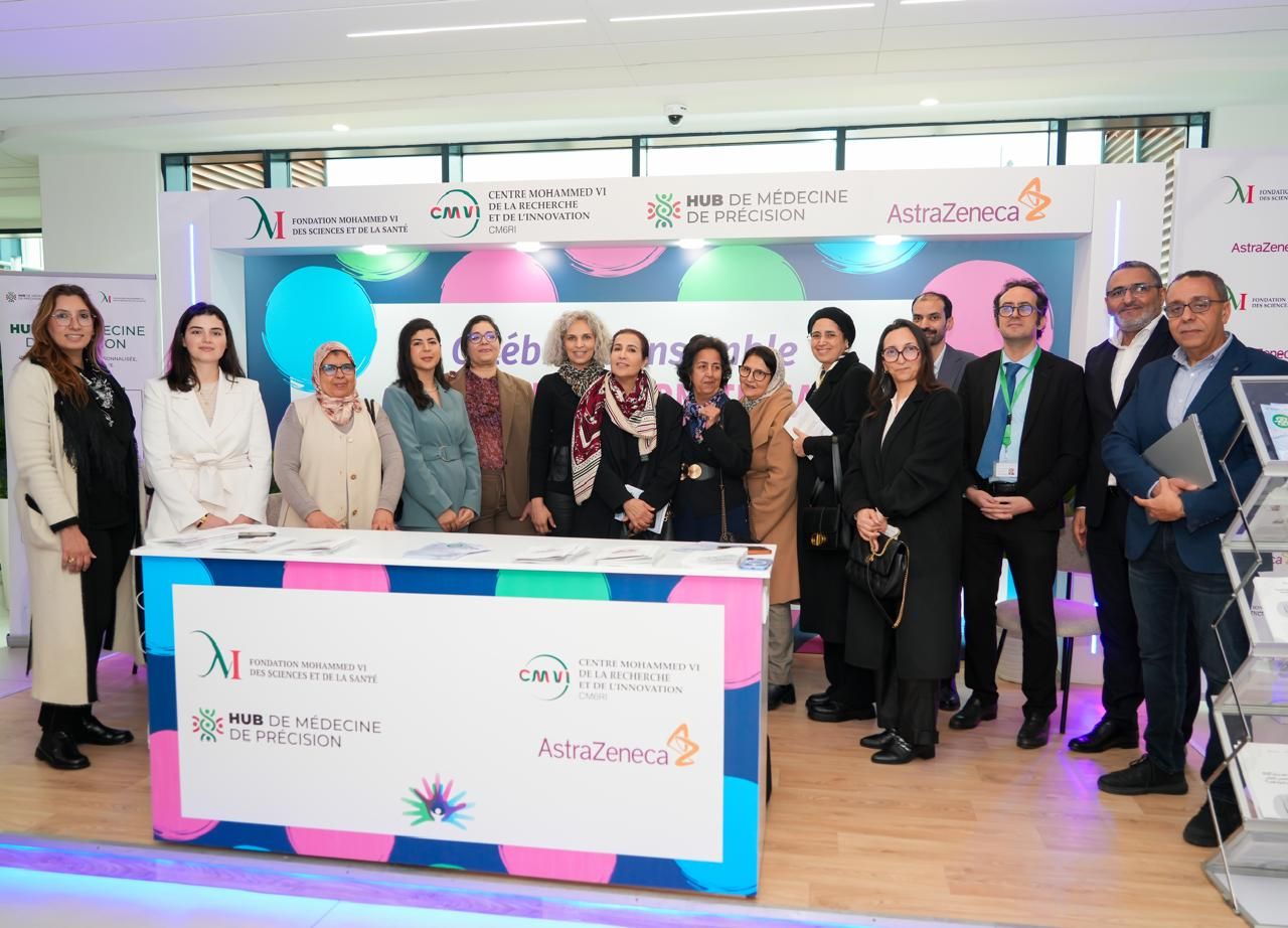 hub_medecine_de_precision