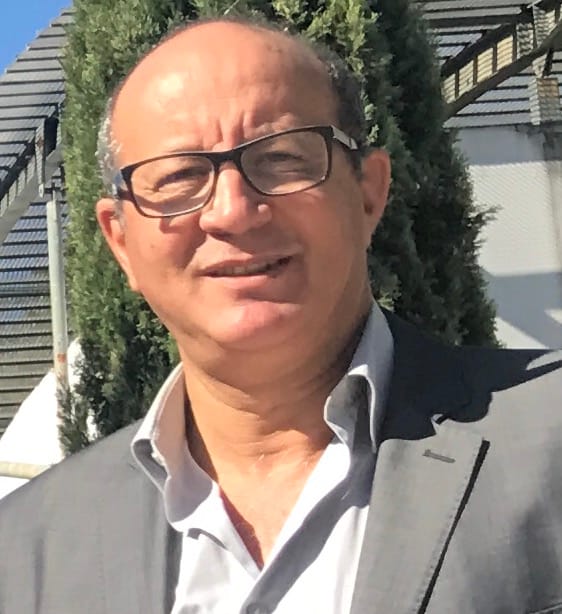 mustapha_ouladsine