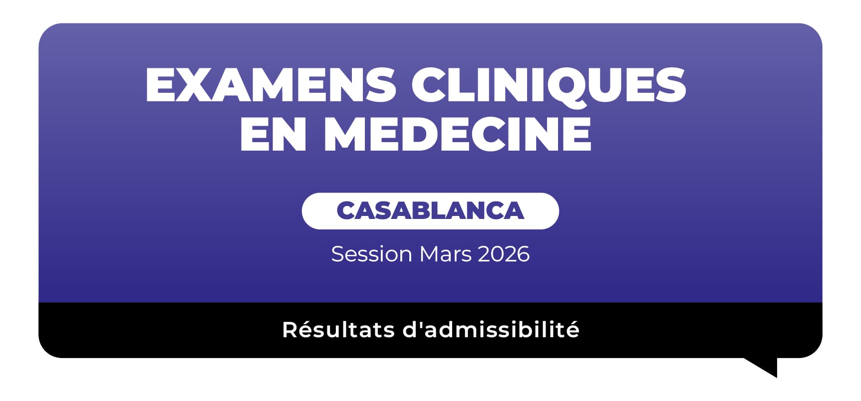 visuel_-_resultats_dadmissibilite
