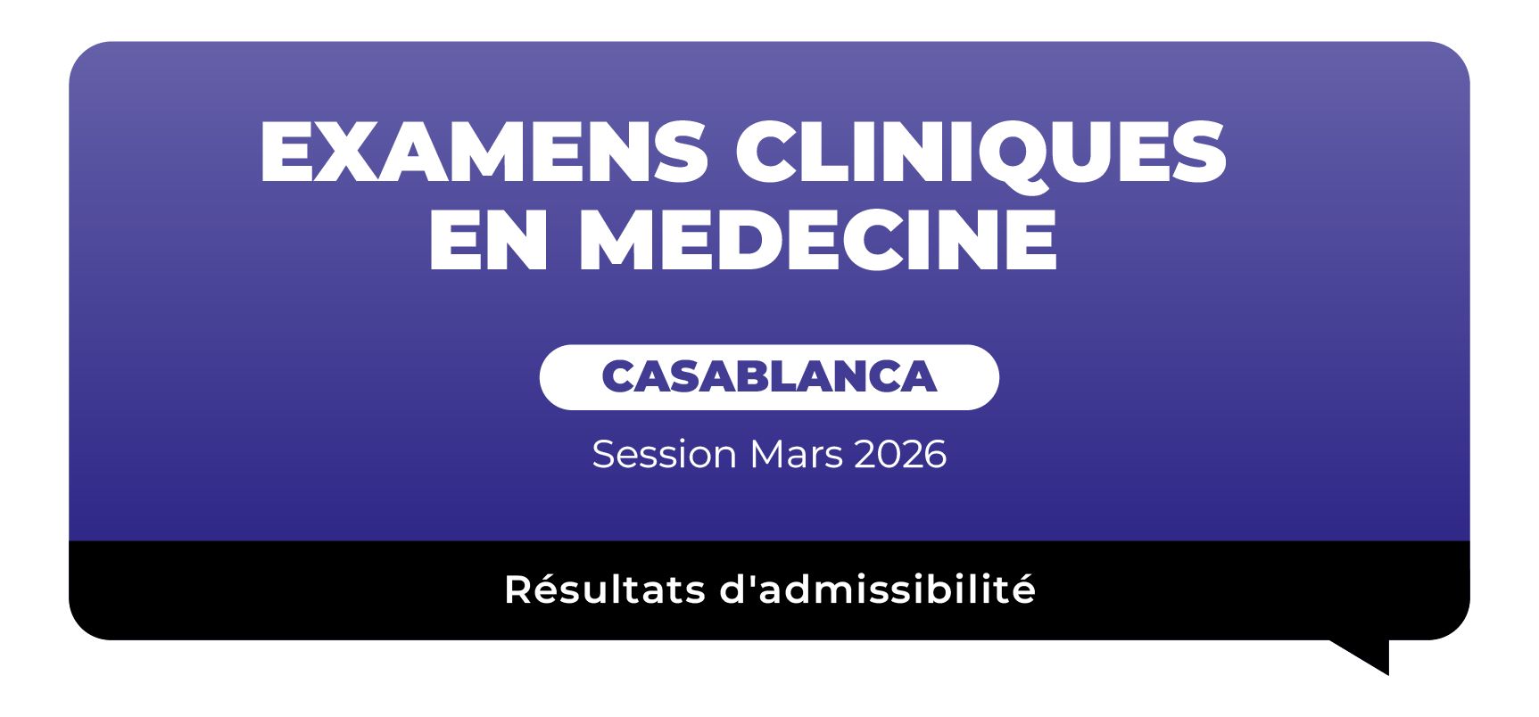 visuel_-_resultats_dadmissibilite