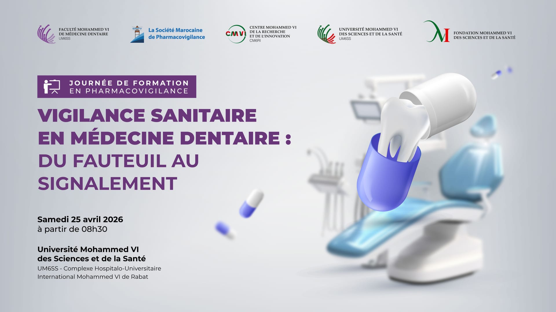 article-vigilance